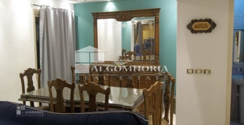 Apartment 0.00 for sale M2 in Giza, Giza
