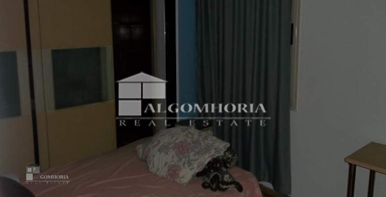 Apartment 0.00 for sale M2 in Giza, Giza