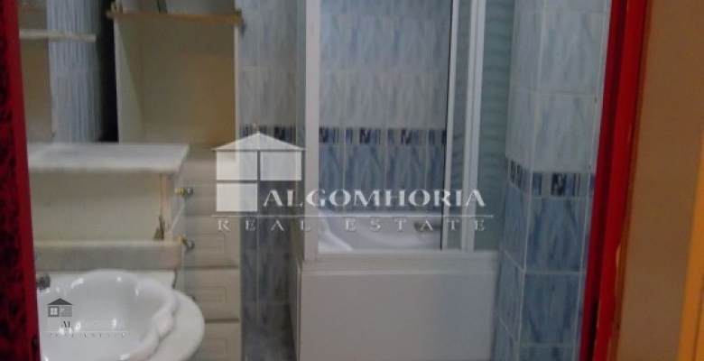 Apartment 0.00 for sale M2 in Giza, Giza