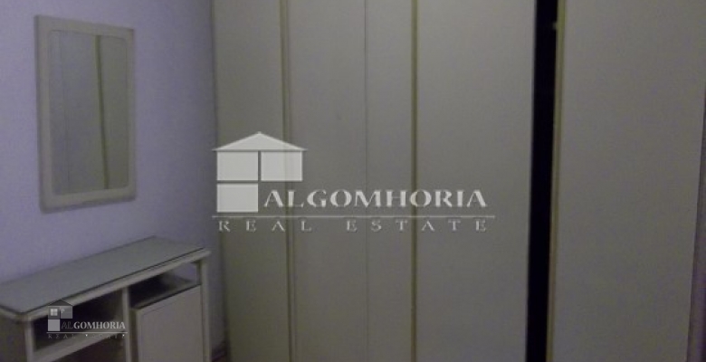Apartment 0.00 for sale M2 in Giza, Giza