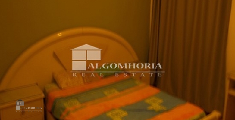 Apartment 0.00 for sale M2 in Giza, Giza