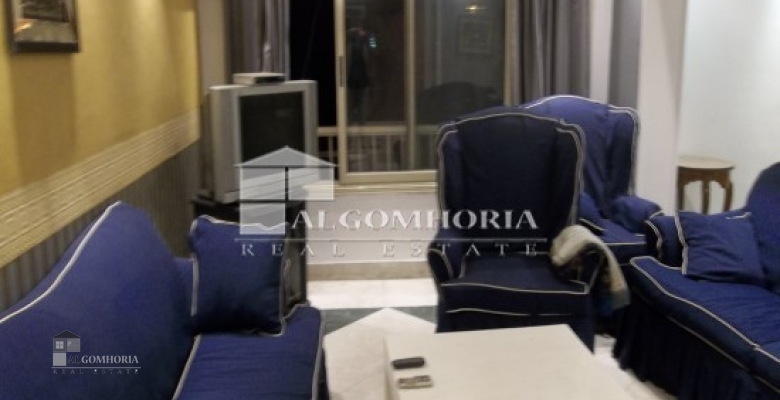 Apartment 0.00 for sale M2 in Giza, Giza