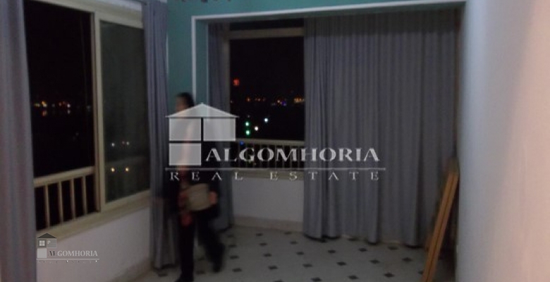 Apartment 0.00 for sale M2 in Giza, Giza