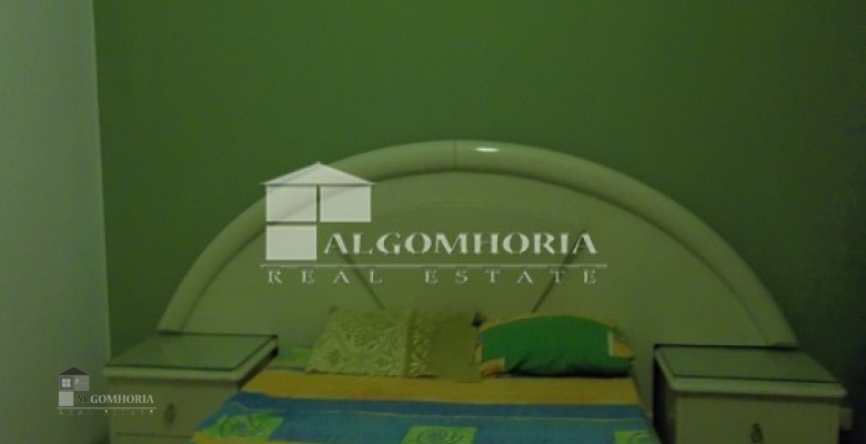 Apartment 0.00 for sale M2 in Giza, Giza