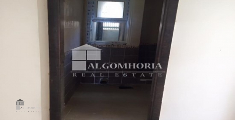 Chaleh 110.00 for sale M2 in North Coast, Sidi Abdel Rahman