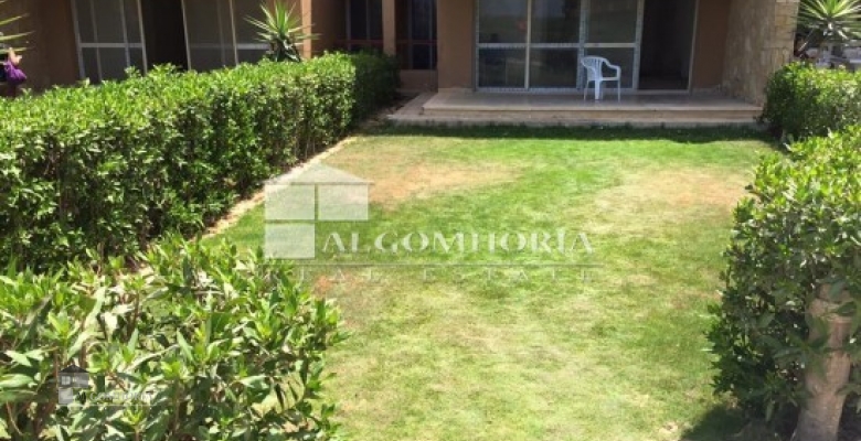 Chaleh 110.00 for sale M2 in North Coast, Sidi Abdel Rahman