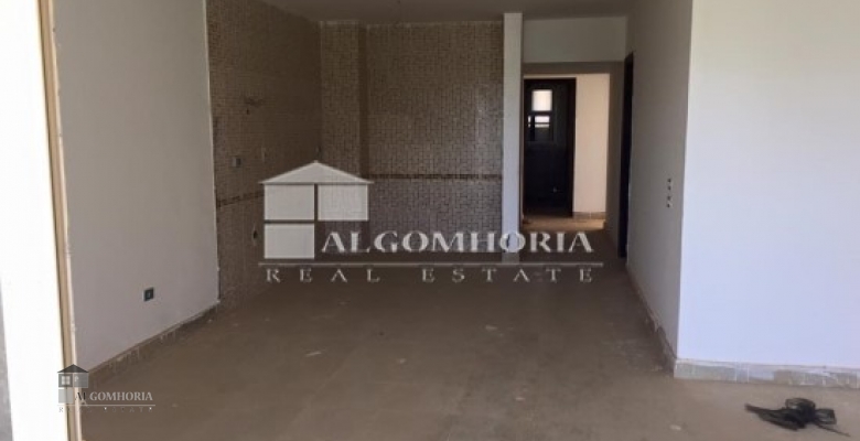 Chaleh 110.00 for sale M2 in North Coast, Sidi Abdel Rahman