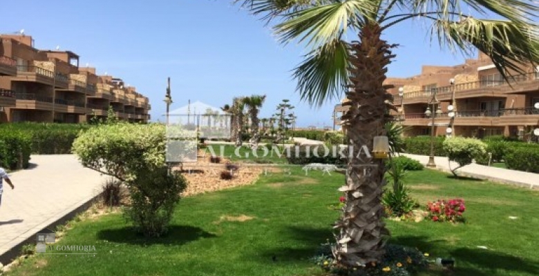 Chaleh 110.00 for sale M2 in North Coast, Sidi Abdel Rahman