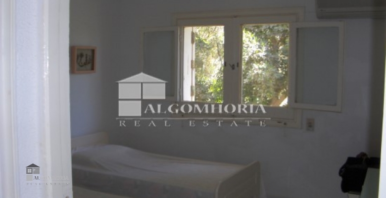 Villa 186.00 for sale M2 in North Coast, Marina