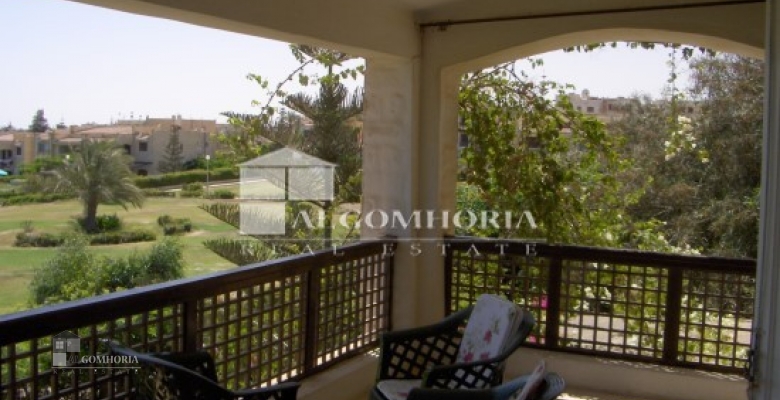 Villa 186.00 for sale M2 in North Coast, Marina