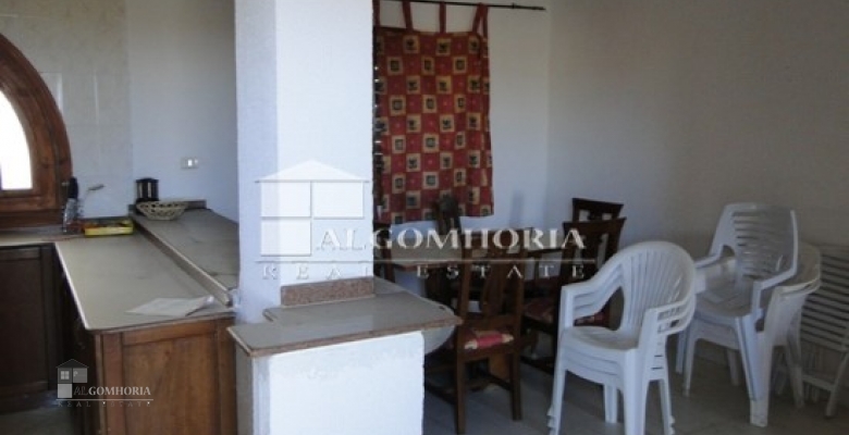 Chaleh 134.00 for sale M2 in North Coast, Marina