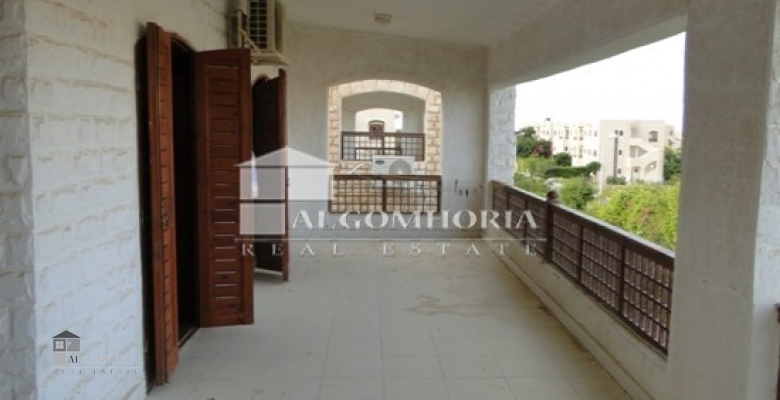 Chaleh 134.00 for sale M2 in North Coast, Marina