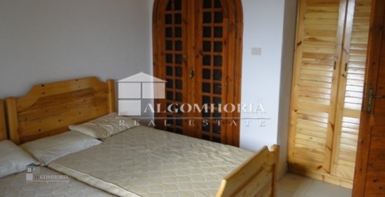 Chaleh 134.00 for sale M2 in North Coast, Marina