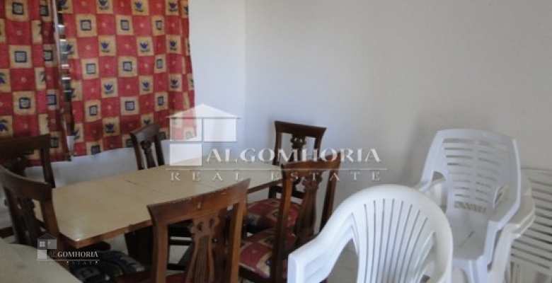 Chaleh 134.00 for sale M2 in North Coast, Marina