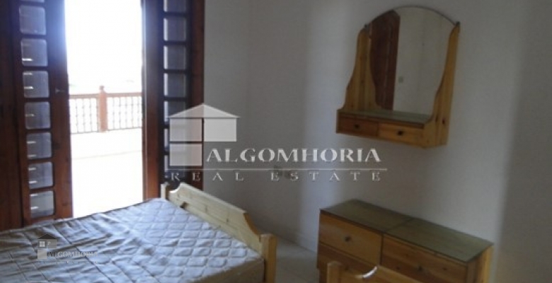 Chaleh 134.00 for sale M2 in North Coast, Marina