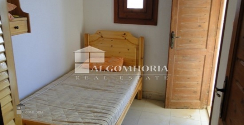 Chaleh 134.00 for sale M2 in North Coast, Marina