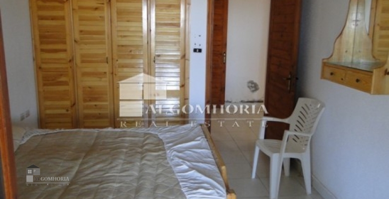 Chaleh 134.00 for sale M2 in North Coast, Marina