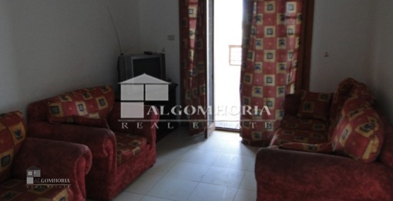 Chaleh 134.00 for sale M2 in North Coast, Marina