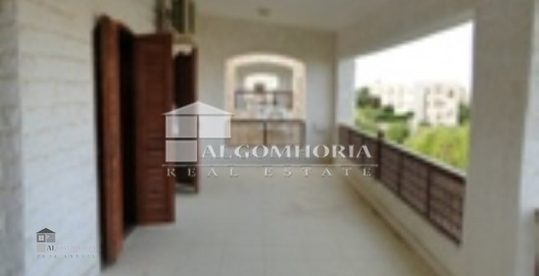 Chaleh 134.00 for sale M2 in North Coast, Marina