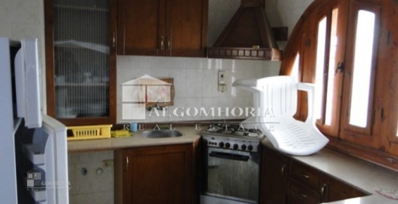 Chaleh 134.00 for sale M2 in North Coast, Marina