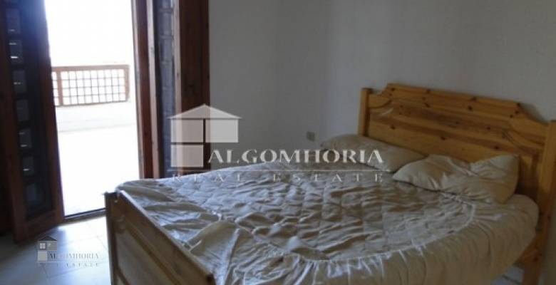 Chaleh 134.00 for sale M2 in North Coast, Marina