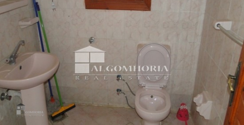 Chaleh 134.00 for sale M2 in North Coast, Marina