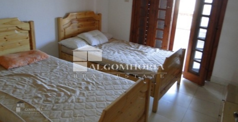 Chaleh 134.00 for sale M2 in North Coast, Marina