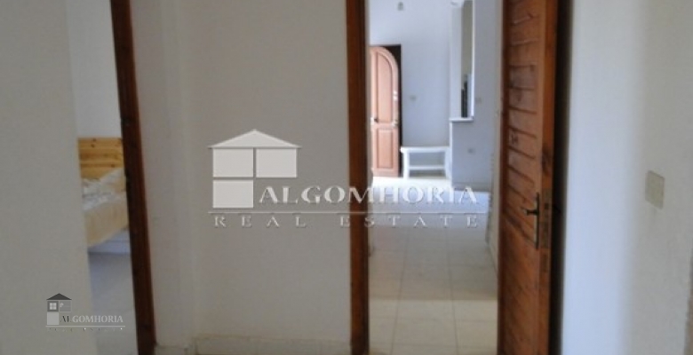 Chaleh 134.00 for sale M2 in North Coast, Marina