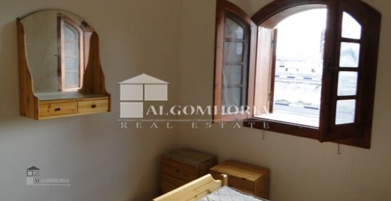 Chaleh 134.00 for sale M2 in North Coast, Marina