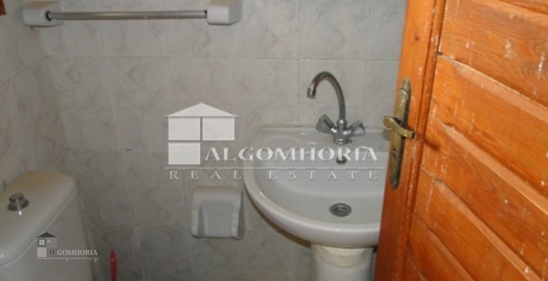 Chaleh 134.00 for sale M2 in North Coast, Marina