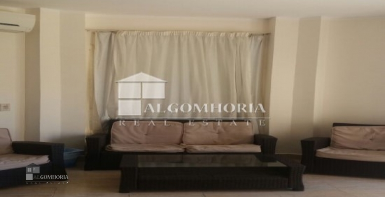 Chaleh 110.00 for sale M2 in North Coast, Sidi Abdel Rahman