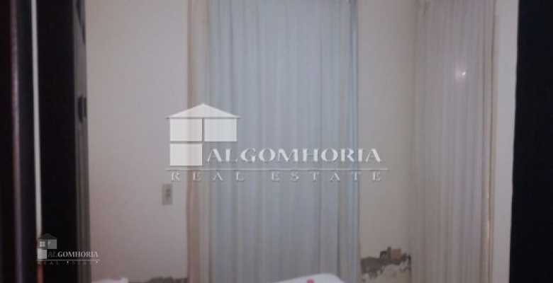 Chaleh 110.00 for sale M2 in North Coast, Sidi Abdel Rahman