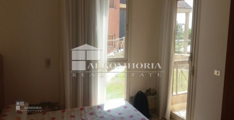 Chaleh 110.00 for sale M2 in North Coast, Sidi Abdel Rahman