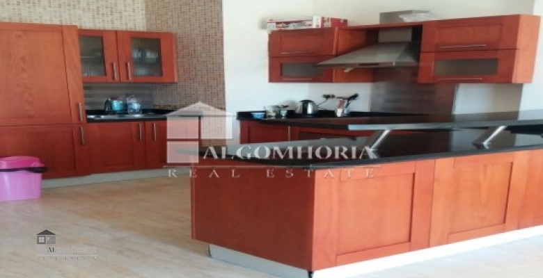 Chaleh 110.00 for sale M2 in North Coast, Sidi Abdel Rahman