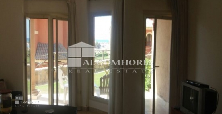 Chaleh 110.00 for sale M2 in North Coast, Sidi Abdel Rahman