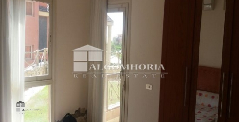 Chaleh 110.00 for sale M2 in North Coast, Sidi Abdel Rahman