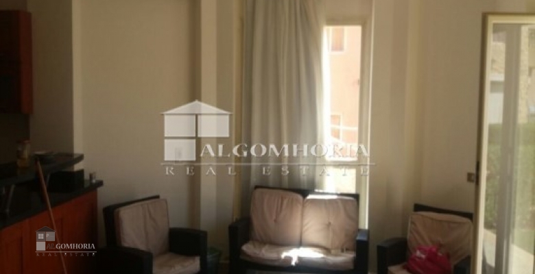 Chaleh 110.00 for sale M2 in North Coast, Sidi Abdel Rahman