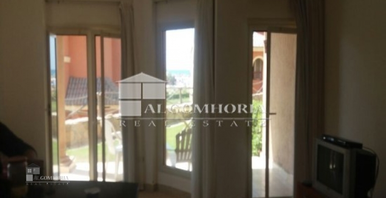 Chaleh 110.00 for sale M2 in North Coast, Sidi Abdel Rahman