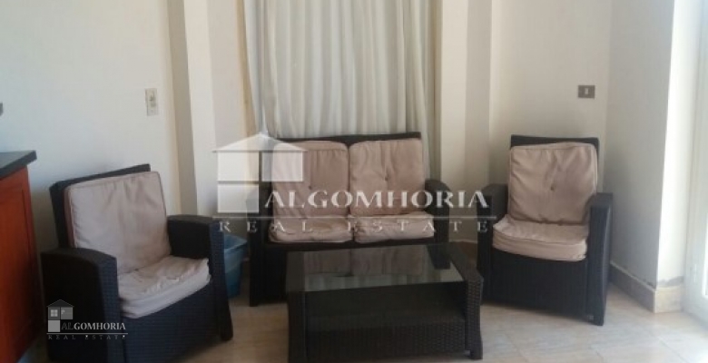 Chaleh 110.00 for sale M2 in North Coast, Sidi Abdel Rahman