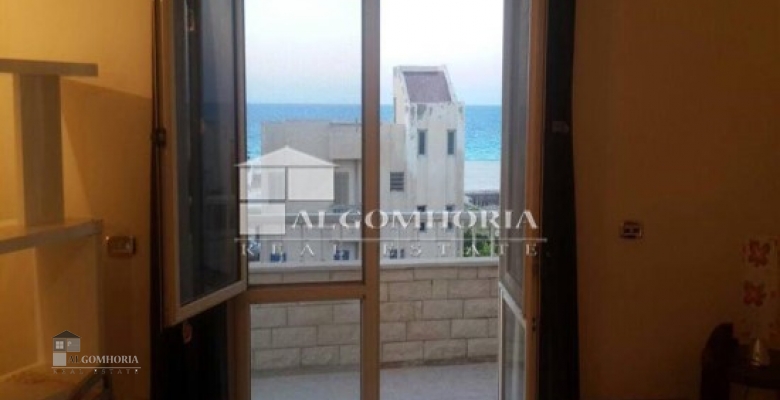 Chaleh 0.00 for sale M2 in North Coast, Badr Village