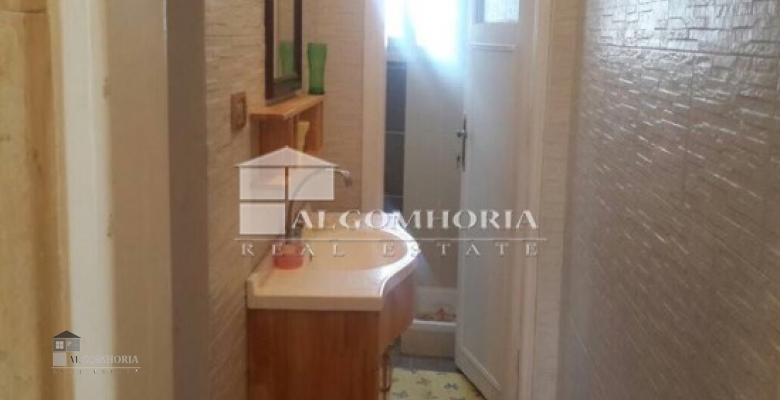 Chaleh 0.00 for sale M2 in North Coast, Badr Village