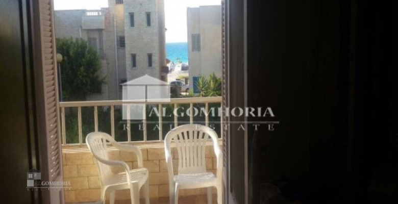 Chaleh 0.00 for sale M2 in North Coast, Badr Village