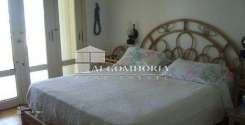 Villa 650.00 for sale M2 in North Coast, Marina