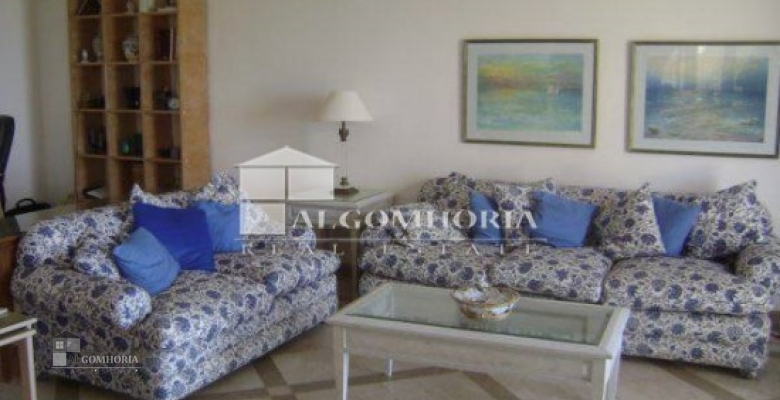 Villa 650.00 for sale M2 in North Coast, Marina