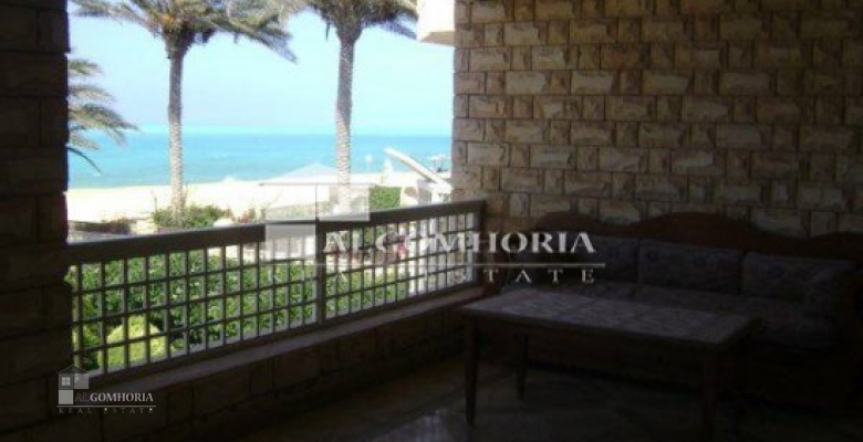 Villa 650.00 for sale M2 in North Coast, Marina