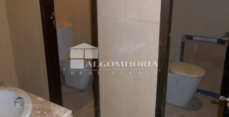 مكتب اداري بالمهندسين للبيع