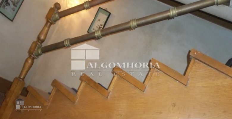 Duplex 352.00 for sale M2 in Giza, Mohandeseen