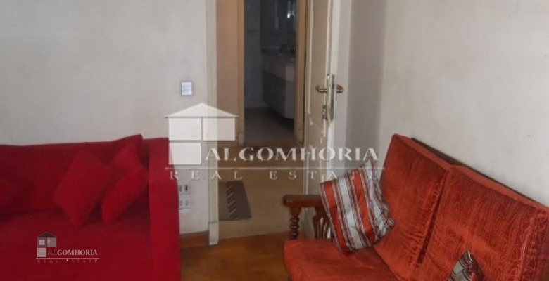 Duplex 352.00 for sale M2 in Giza, Mohandeseen