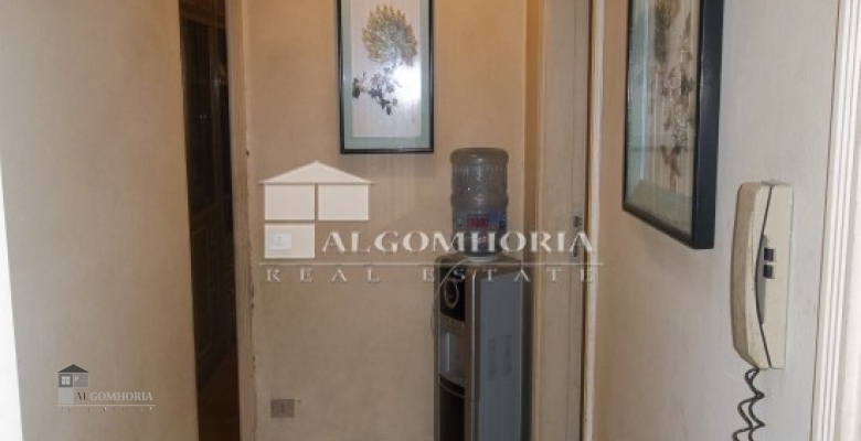Duplex 352.00 for sale M2 in Giza, Mohandeseen