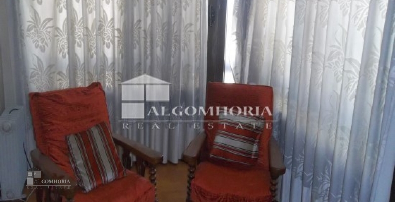 Duplex 352.00 for sale M2 in Giza, Mohandeseen